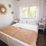 Vila Sunny Soul Malveira da Serra