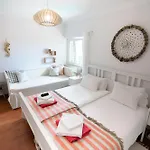 Villa Sunny Soul Malveira da Serra