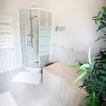 Sunny Soul Villa