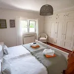 Sunny Soul Villa