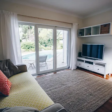 Sunny Soul * 말베이라 다 세라