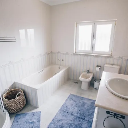 Sunny Soul Malveira da Serra