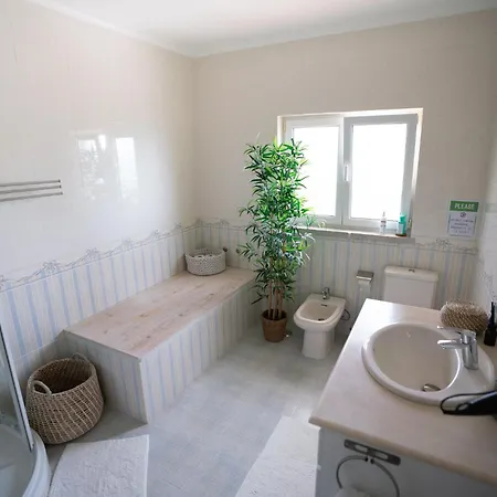 Sunny Soul Malveira da Serra