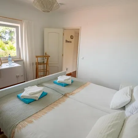 Sunny Soul 马尔维拉达瑟拉