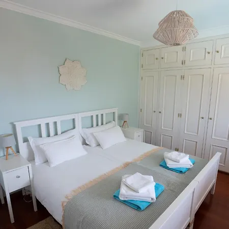 Sunny Soul * Malveira da Serra