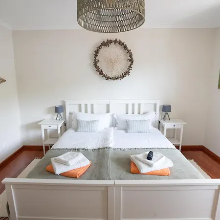 Sunny Soul Villa