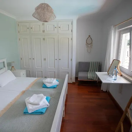 Βίλα Sunny Soul *