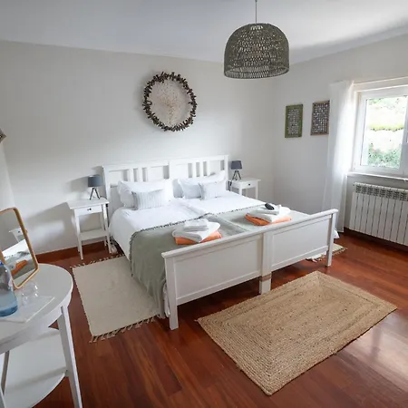 Sunny Soul * Malveira da Serra