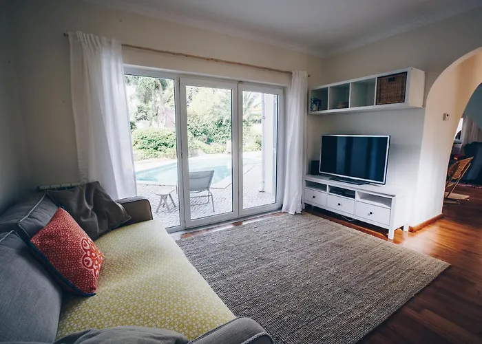 Sunny Soul * Malveira da Serra