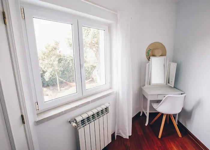 Sunny Soul 马尔维拉达瑟拉