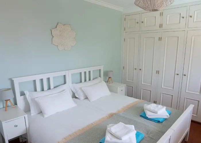 Sunny Soul * Malveira da Serra