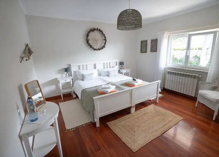 Sunny Soul * 马尔维拉达瑟拉