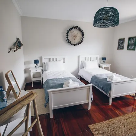 Sunny Soul Villa